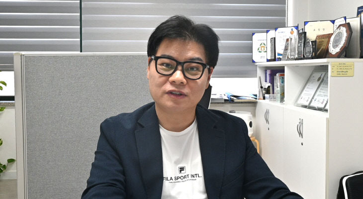 KakaoTalk_20260707_162213571