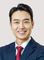 정재욱 도의원