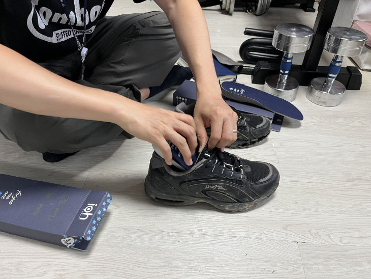 260708 사진(1)