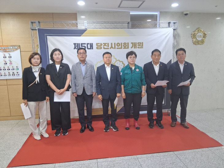 KakaoTalk_20260709_112828067