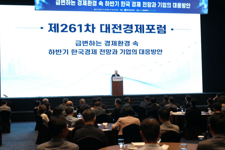 사진1 (15)