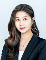 [교단만필] 다정중 김소연 사진