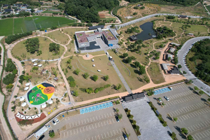 1. 0708 정읍시, ‘한국가 17일 재개관식