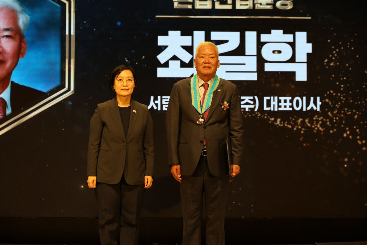 KakaoTalk_20260709_163450591_06