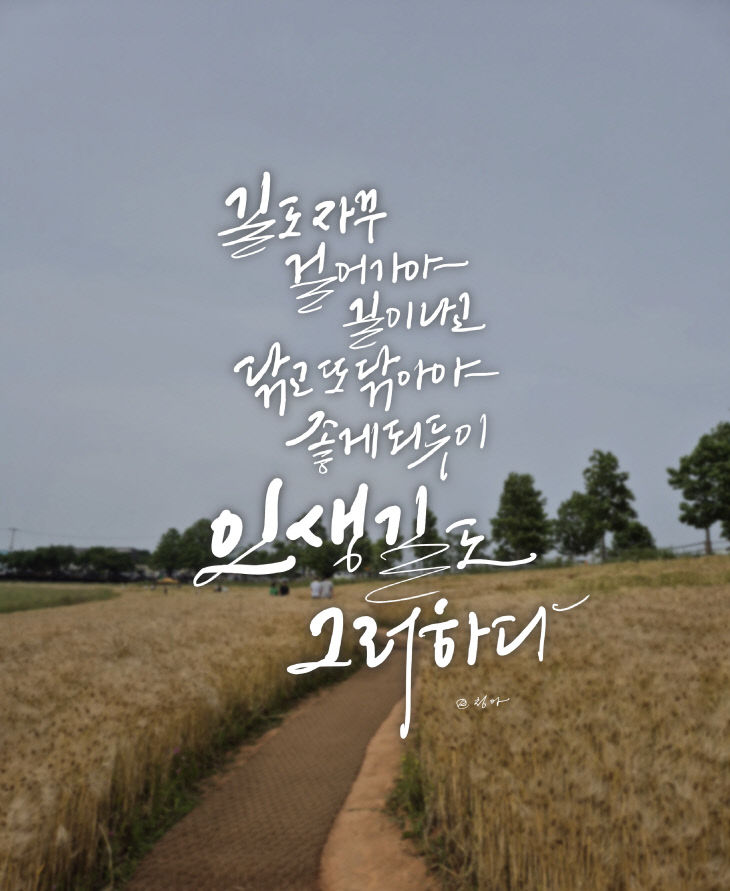 KakaoTalk_20260701_113526832