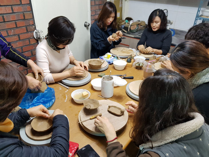 9-늘찬배달강좌 (1)