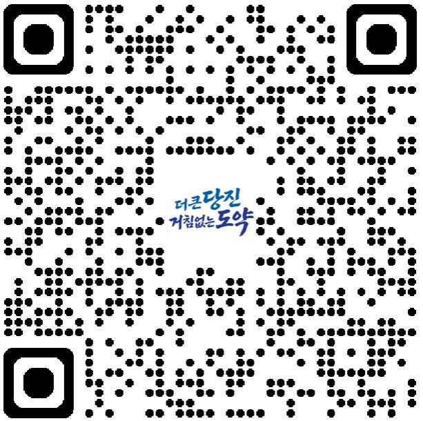 사본 - (사진1)민선9기 공약사업 시민평가단 모집 참여 QR
