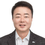 강석환 서산시의원