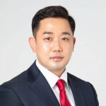 이정수 서산시의원