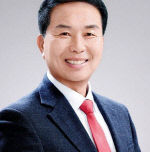 김기욱 서산시의원