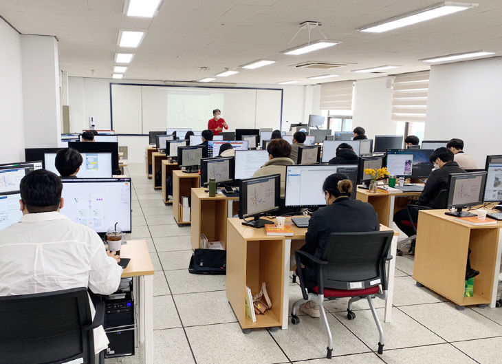 국립부경대.지역산영