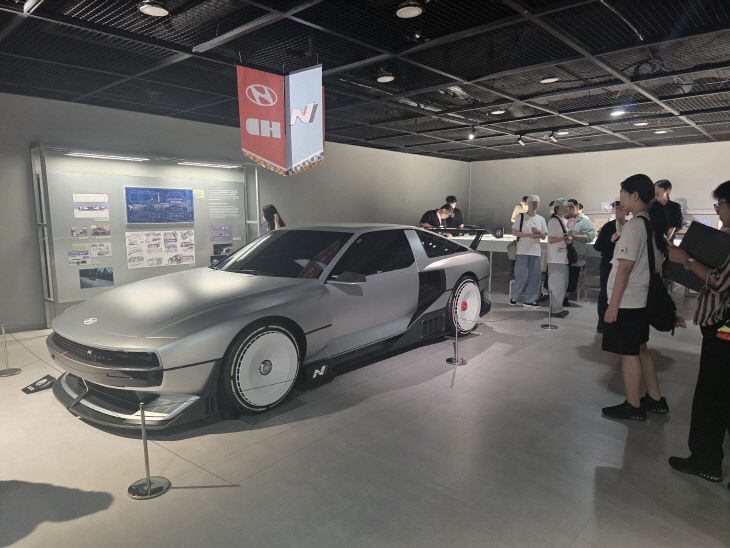 영산대 대학일자리플다.