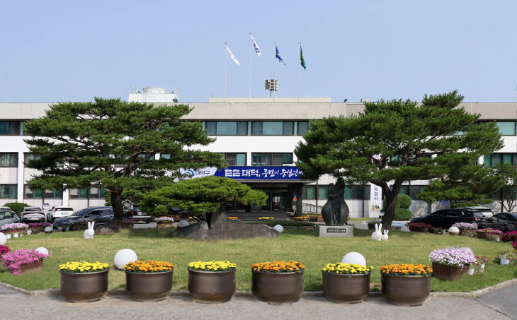 여름철 식료품 지원 추진