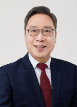 KakaoTalk_20260710_141719598_01