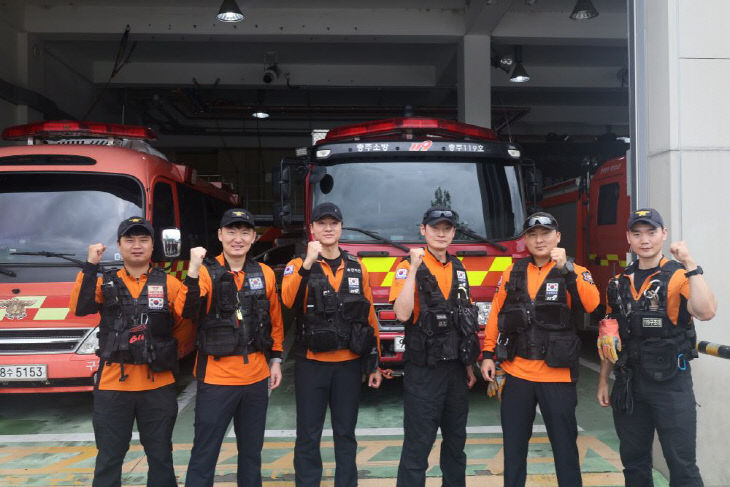 충주구조대3팀(보도용)