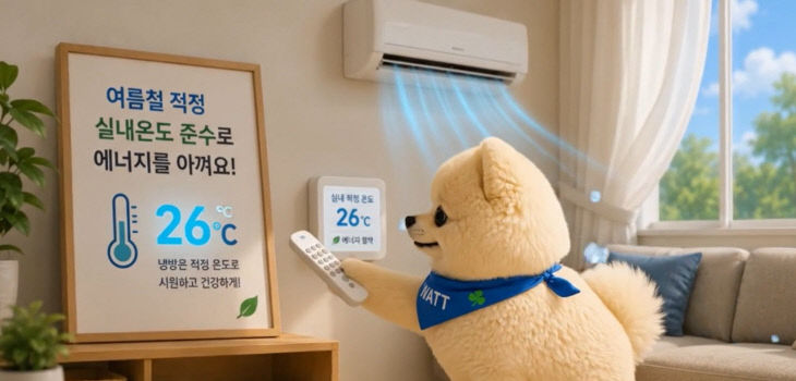동영상 부분 최우수작