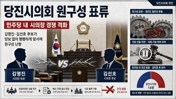 사본 - vZBK2K5U