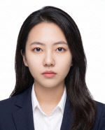 사진 1. 상명대 AR·VR미디어디자인전공 조혜정 박사과정생