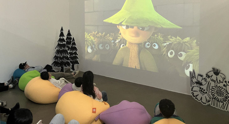 연산문화창고2