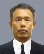 김성덕소장