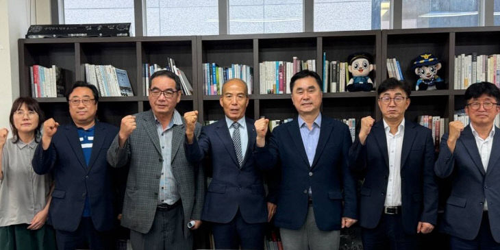 행정수도TF(인수위)_간담회2 (1)