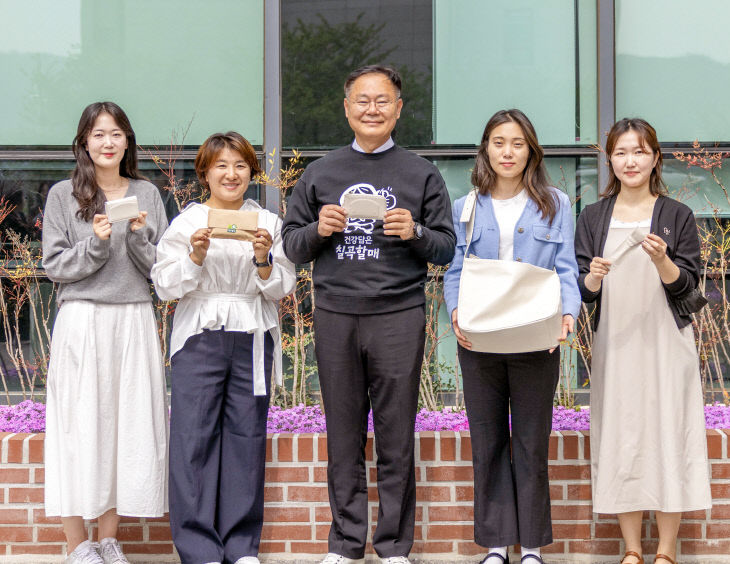 참외 작품