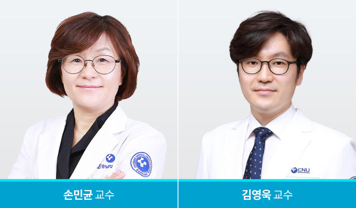 재활의학과_손민균_교수_연구팀(사진)