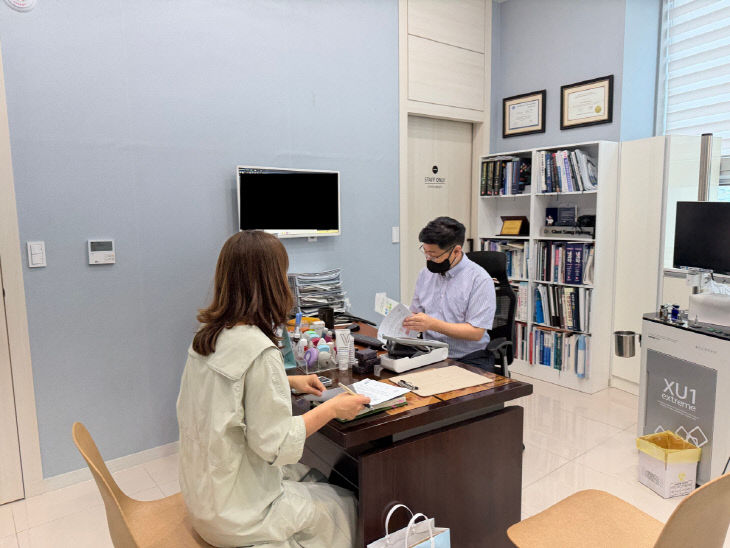 ‘제천 온(溫) 방문진료 본인부담금 지원사업’