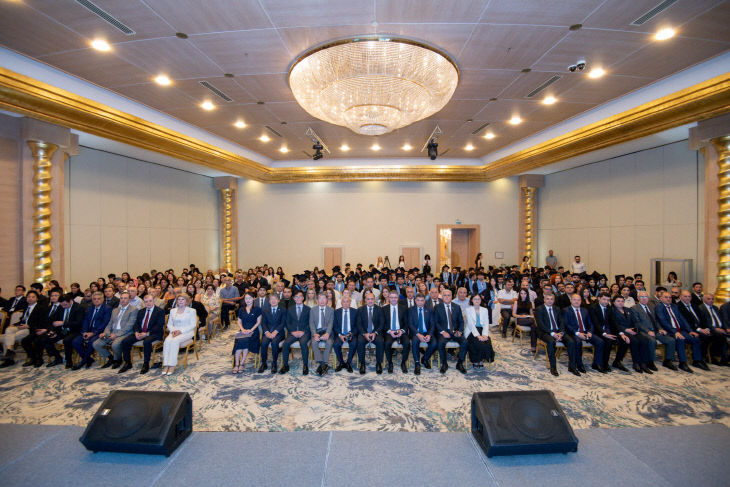 사진2 (1)