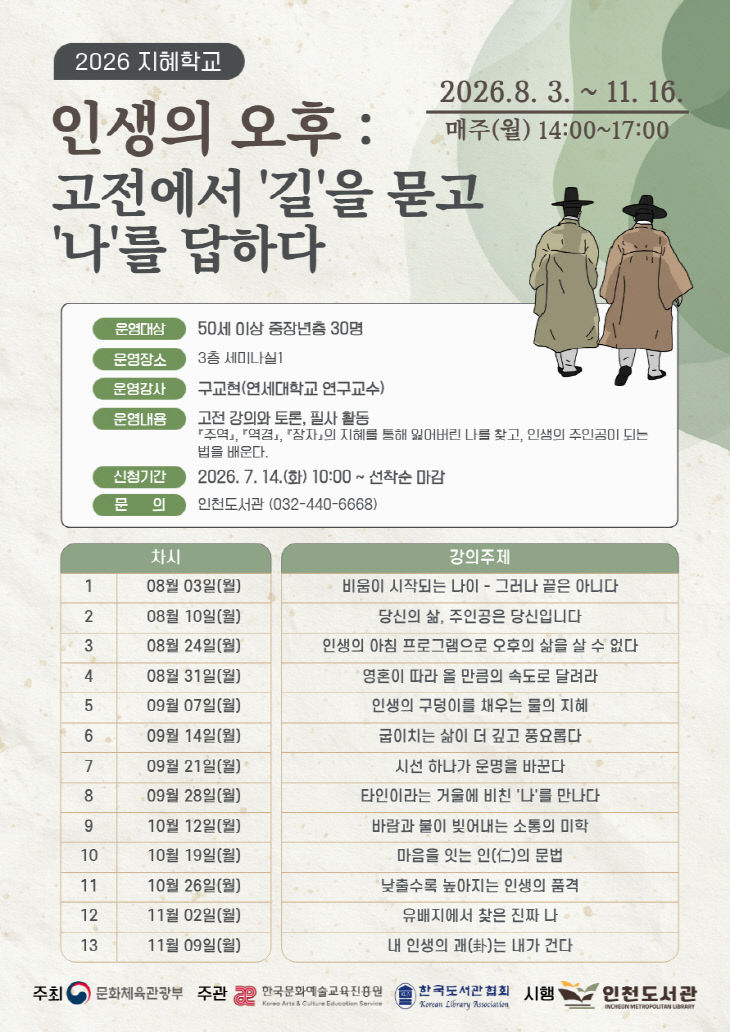 ㅂ
