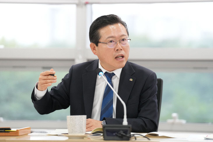 장기수 천안시장 (1)