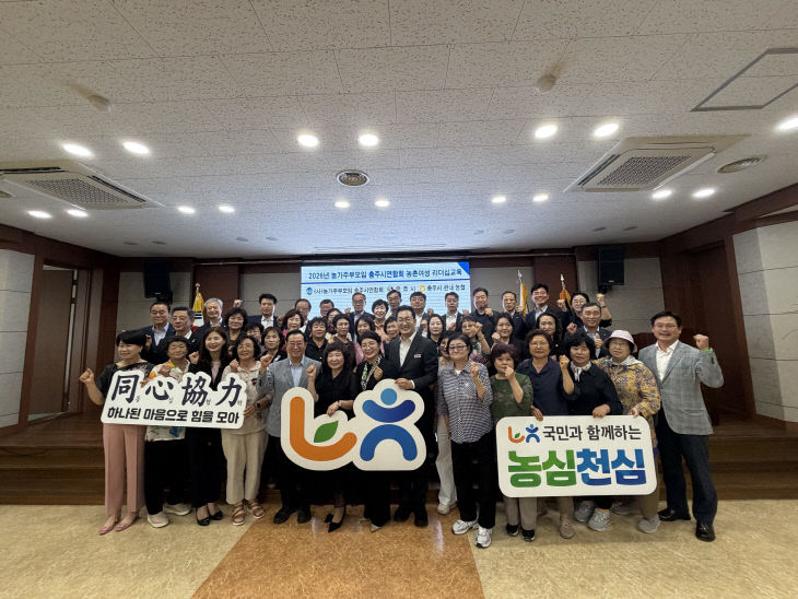 [회전]IMG_1738