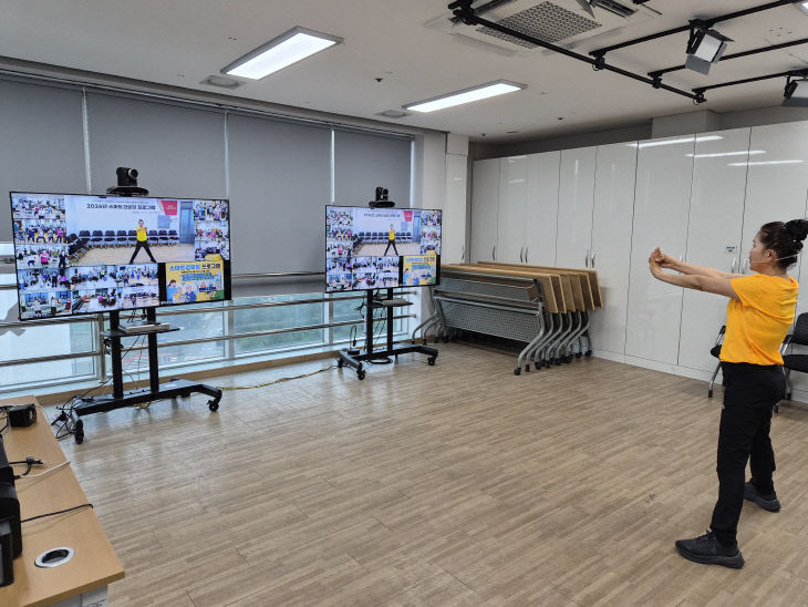 KakaoTalk_20260713_101923473_03