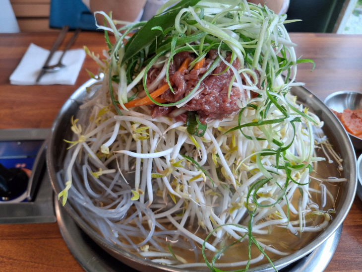 KakaoTalk_20260713_092959999