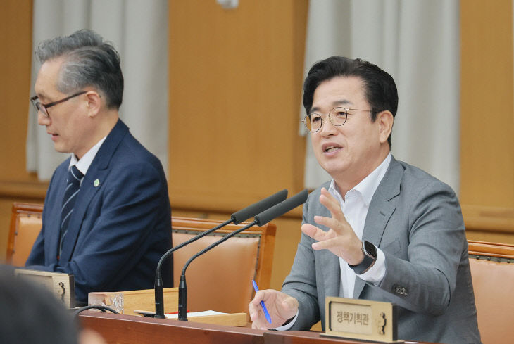 260713 주간업무회의 보도자료(수시) 1
