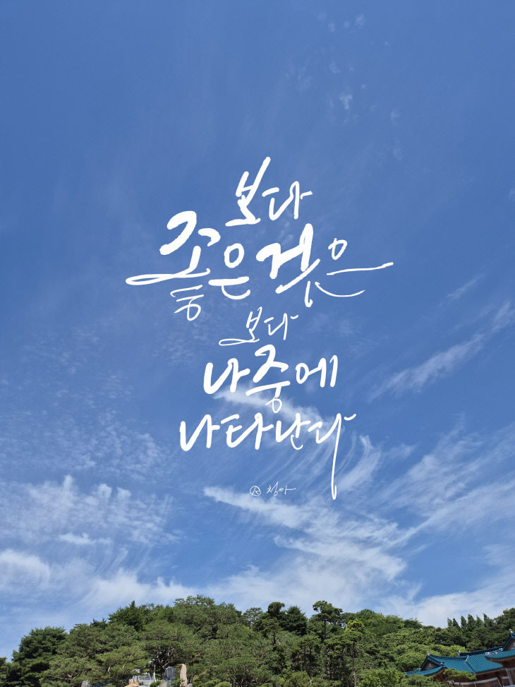 KakaoTalk_20260706_080809153