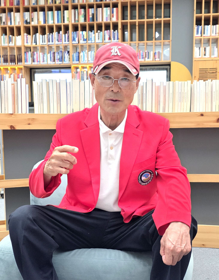 강2