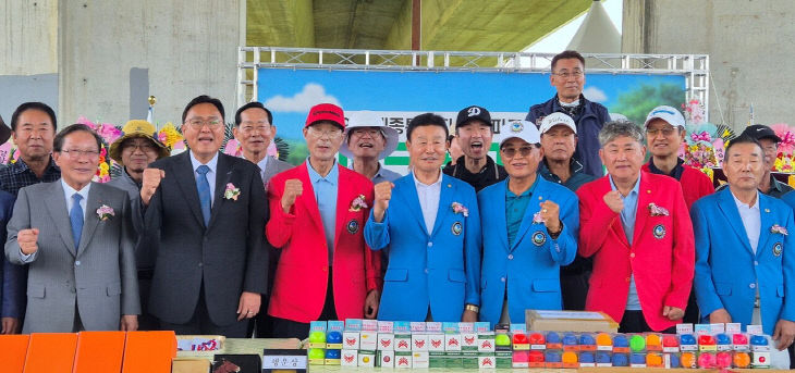 KakaoTalk_20260712_130527184_01
