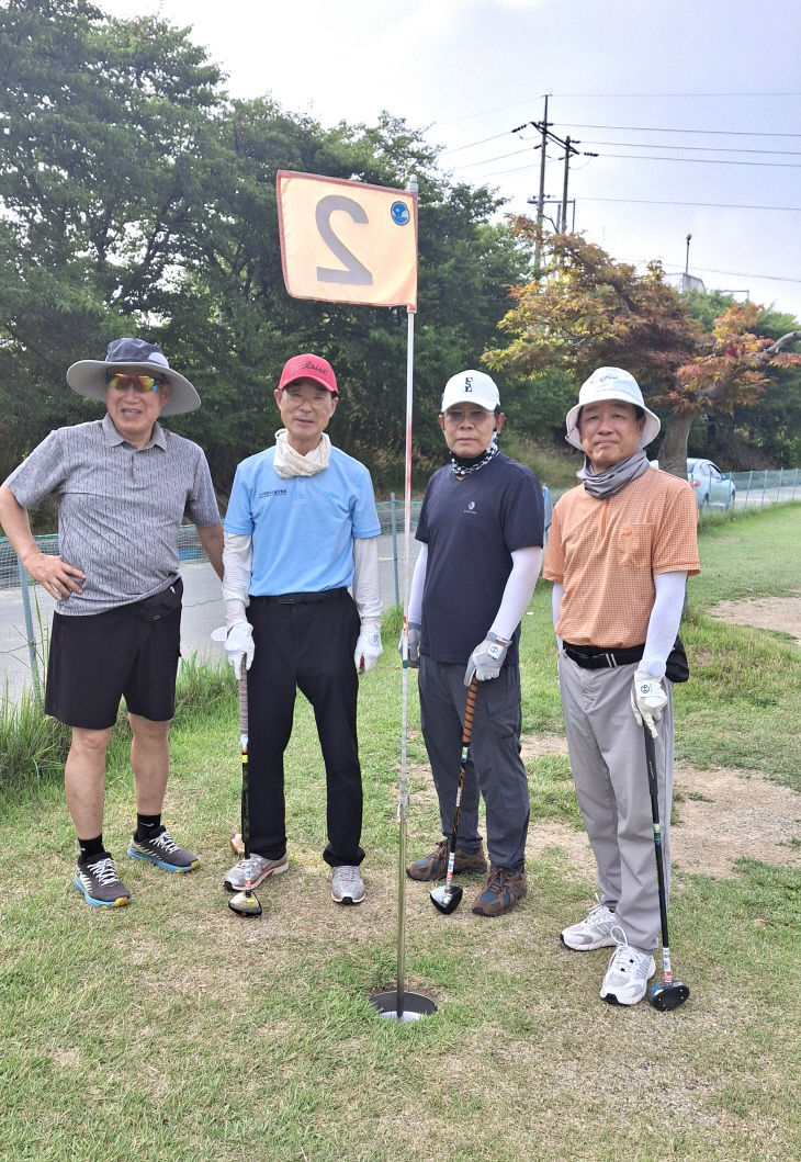 강3