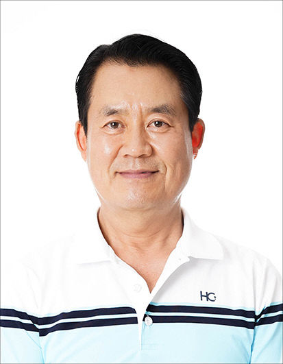김상호