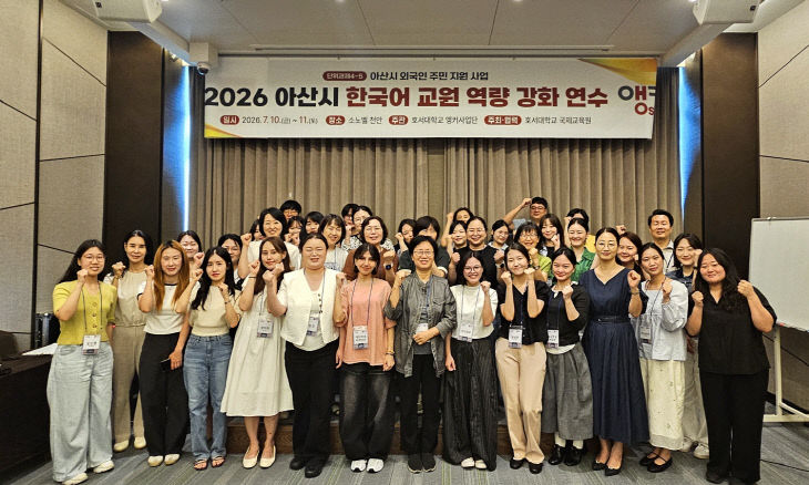 사진1 (1)