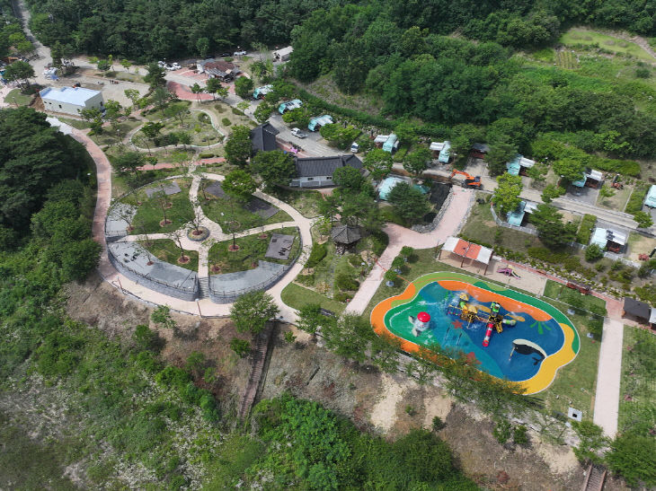 순항… 7월 16일 재개장 (1)