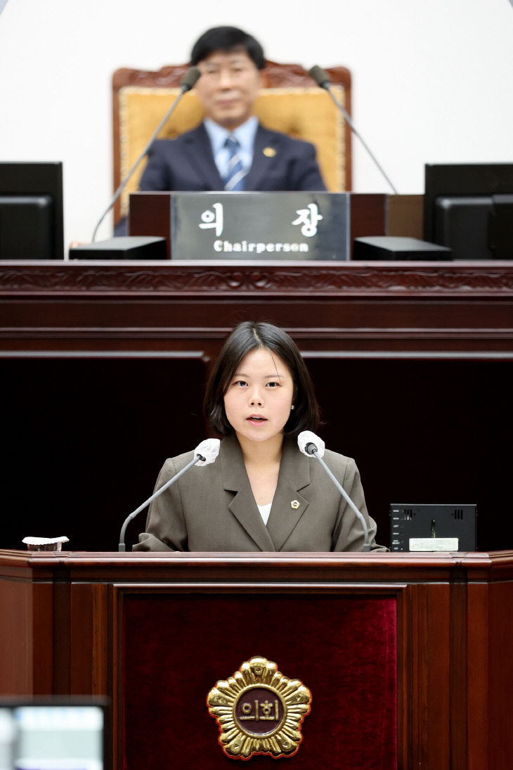제312회_인천광역시의회_임시회_제1차_본회의