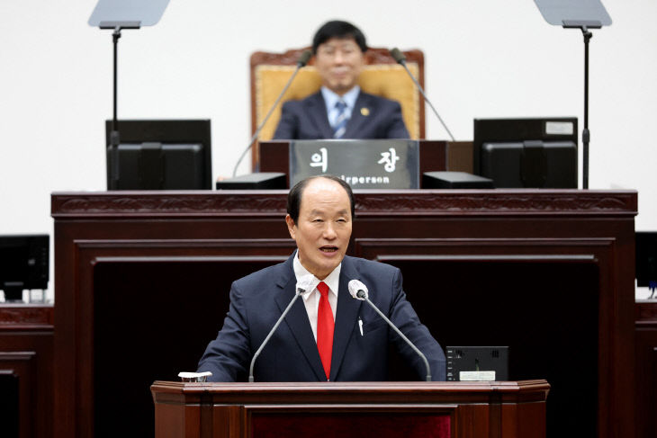제312회_인천광역시의회_임시회_제1차_본회의