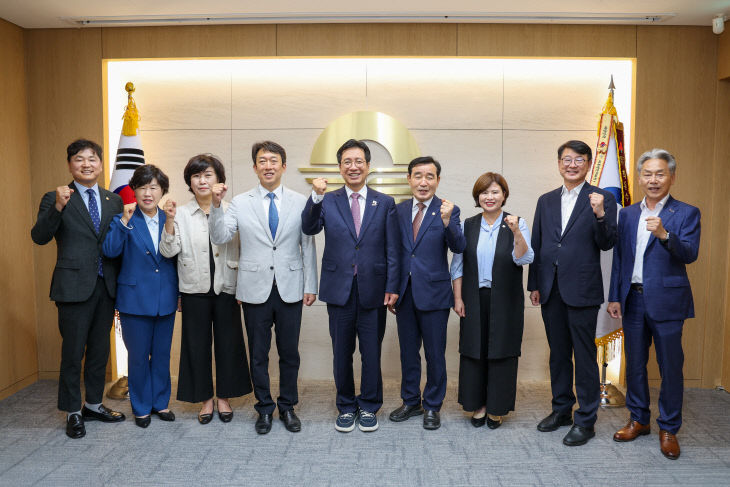 7.14(김해시-화)1
