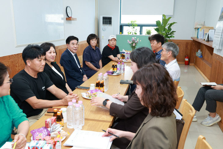 [1-5] 금암상인회