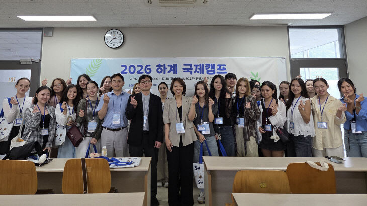 보도사진(26-107)