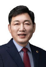 박희용 의원.(사진=부산시의회 제공)