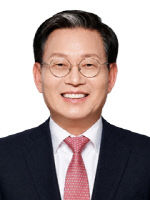 박종철 의원.(사진=부산시의회 제공)
