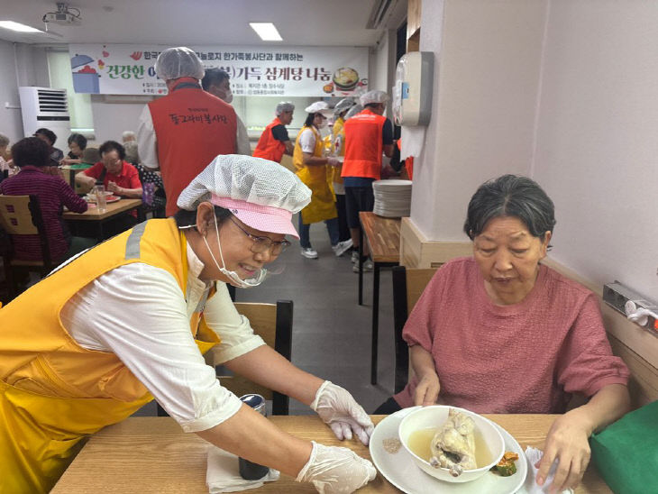 KakaoTalk_20260714_124659480_25